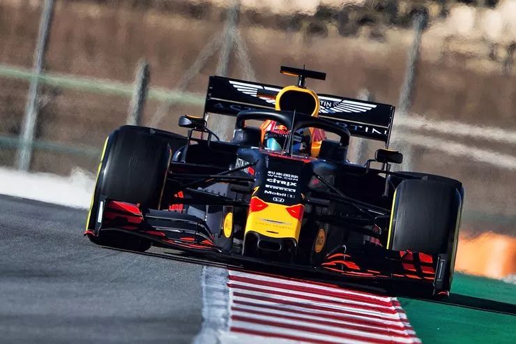 世俱杯2025-F1新赛季揭幕战之夜，黄喜灿带队取胜