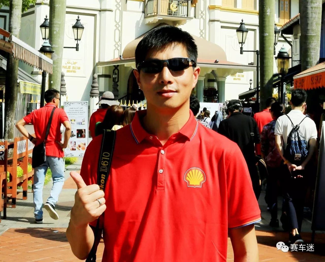 世俱杯2025-F1新赛季揭幕战之夜，黄喜灿带队取胜