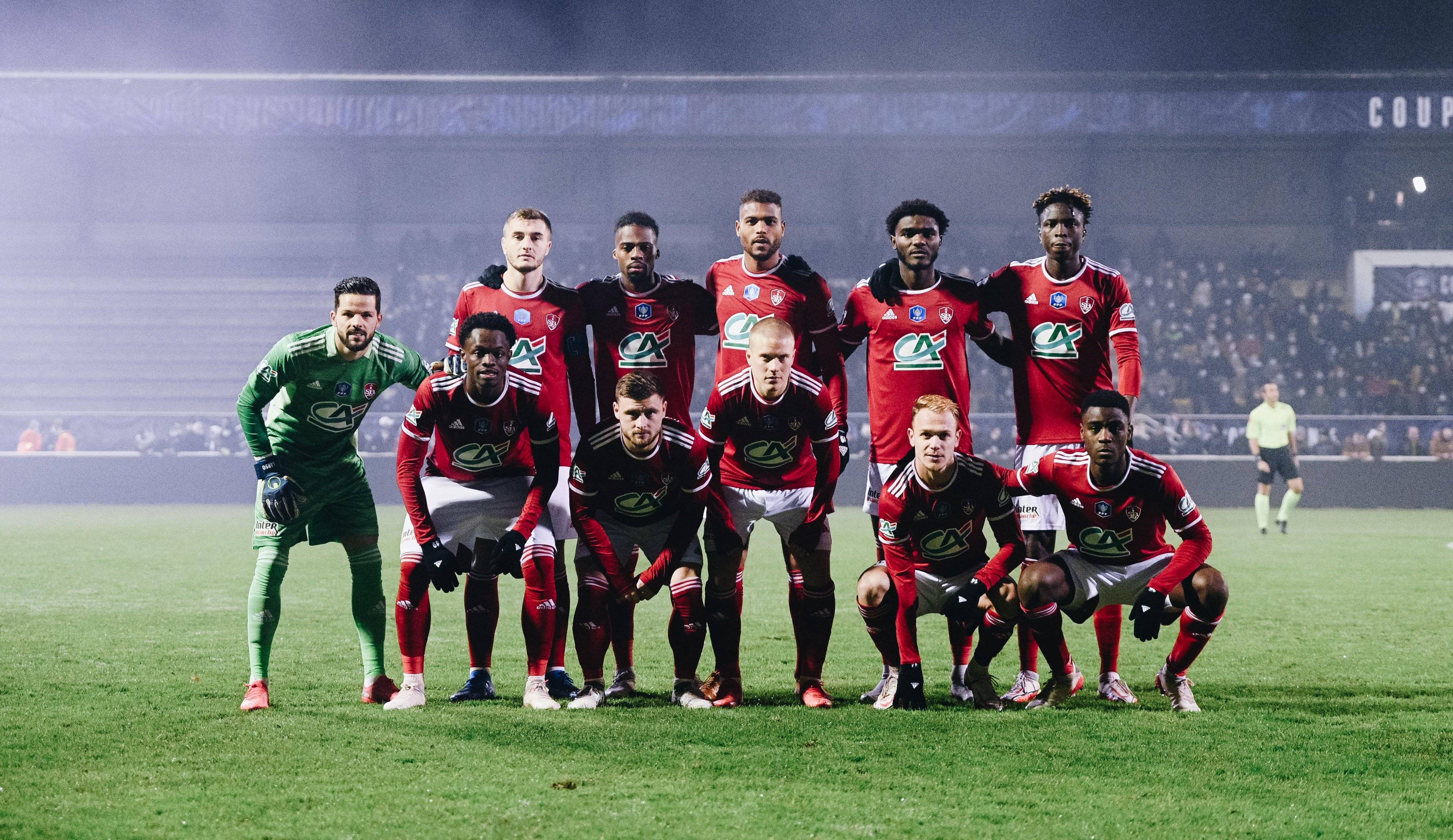 世俱杯分组-摩洛哥对阵马赛,阿尔瓦雷斯大场面先生