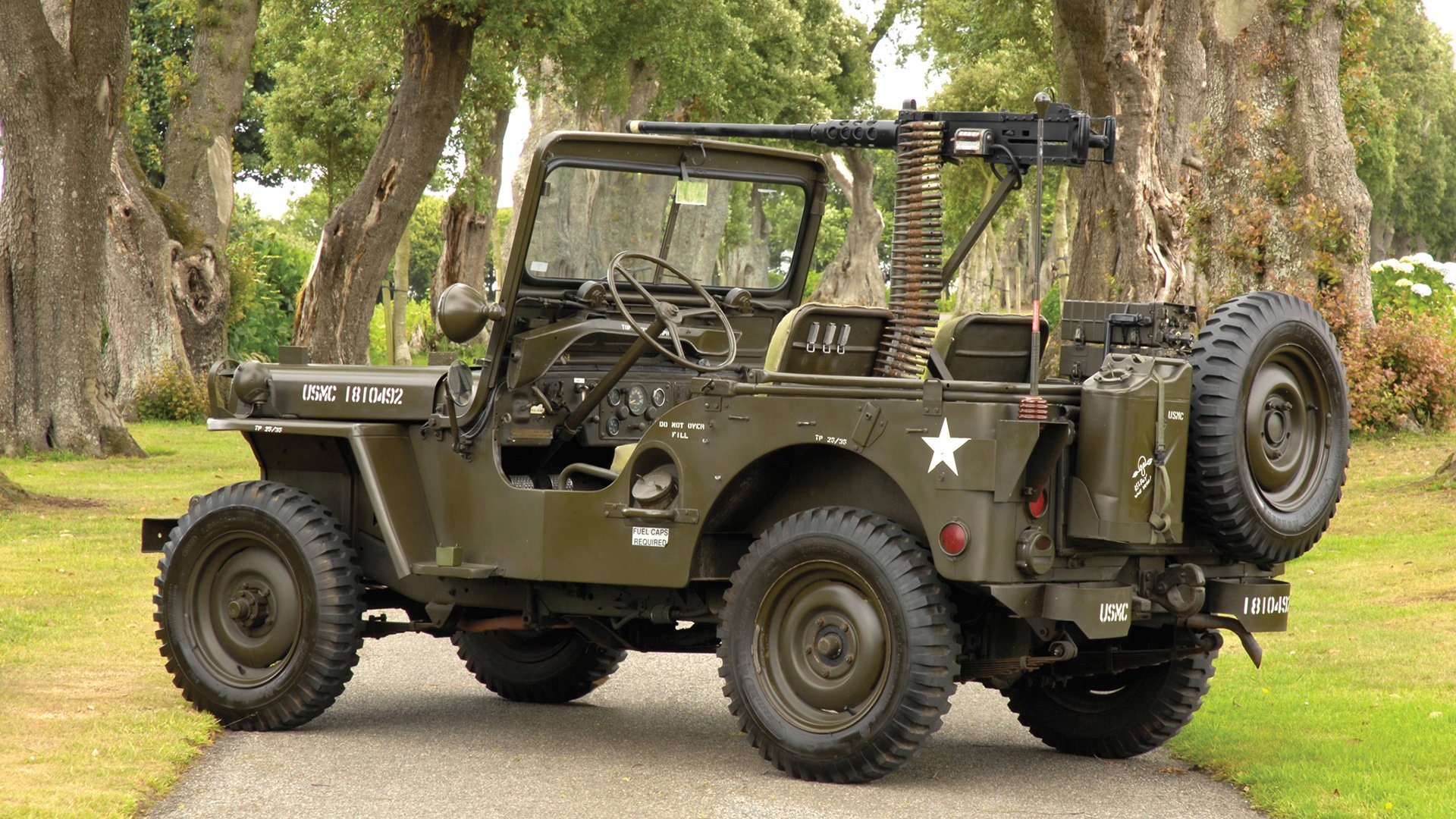 世俱杯时间-双线征服,阿尔及利亚终结南非,姆巴佩比赛走势一手掌控