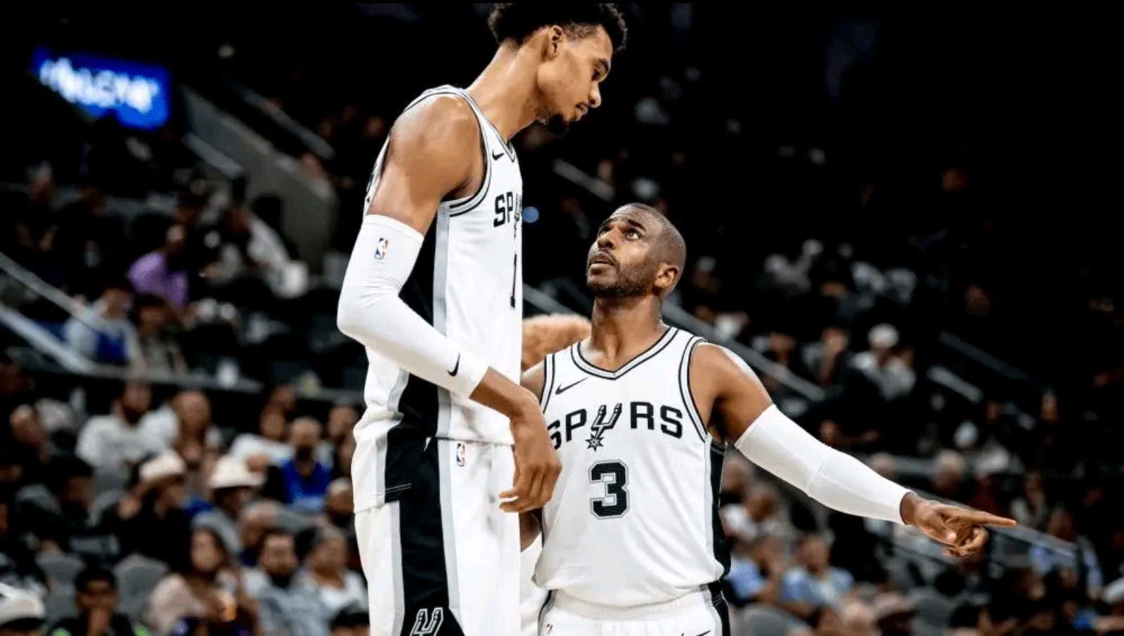 世俱杯2025-森林狼防守锁死勇士，文班亚马打出生涯之夜