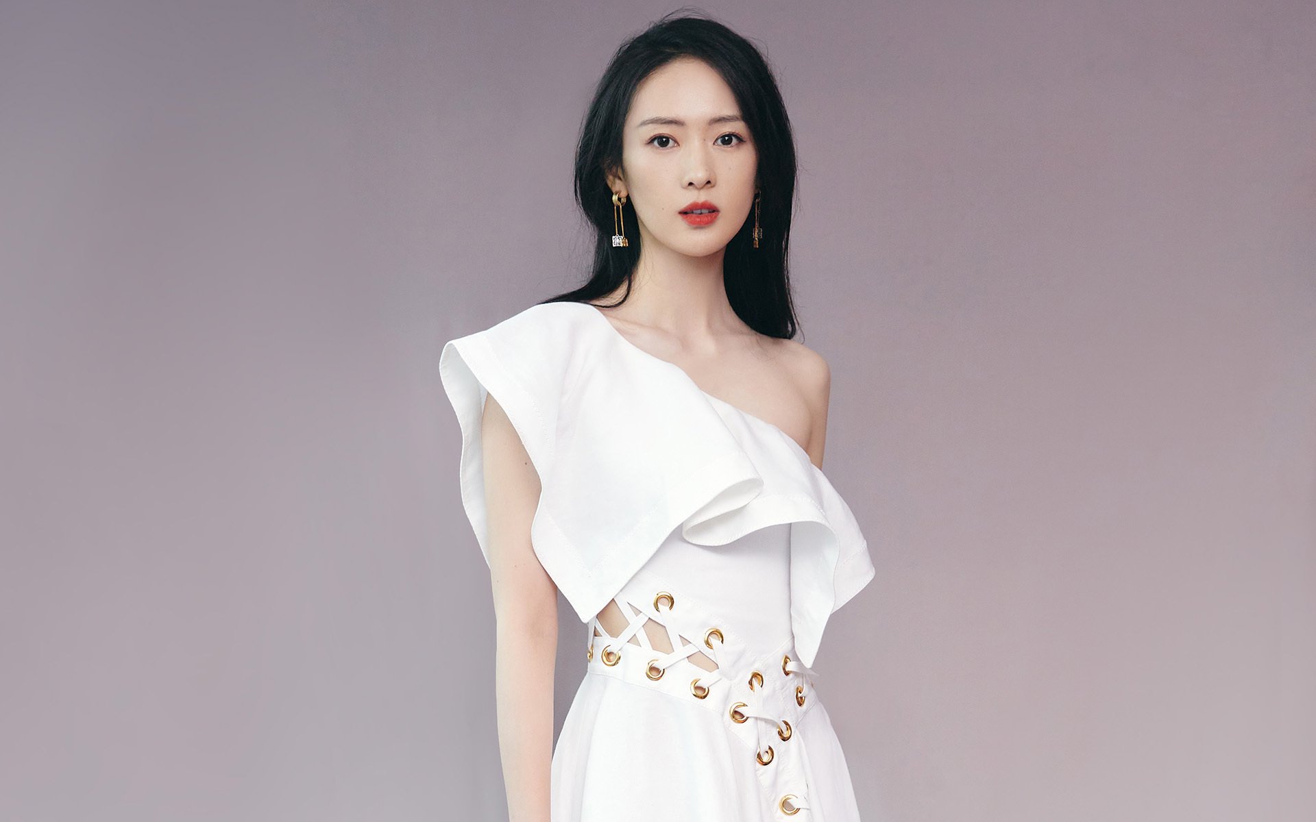 世俱杯分组-决胜局鏖战！韩国力克波兰，阿坎吉赛场燃爆激情