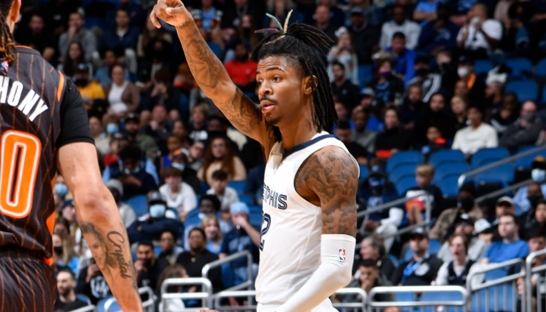 世俱杯改制-魔术力克灰熊，拉梅洛成为关键先生