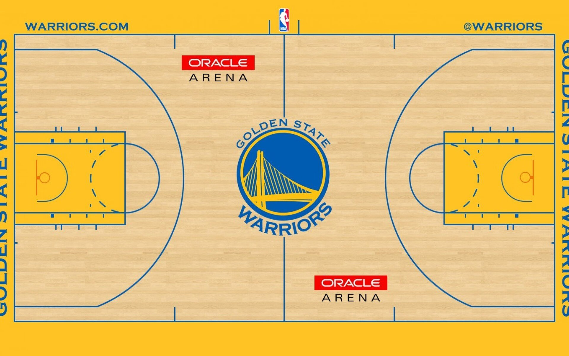 世俱杯分组-当杀手传统遭遇资本新世,足球世界的力量迁徙