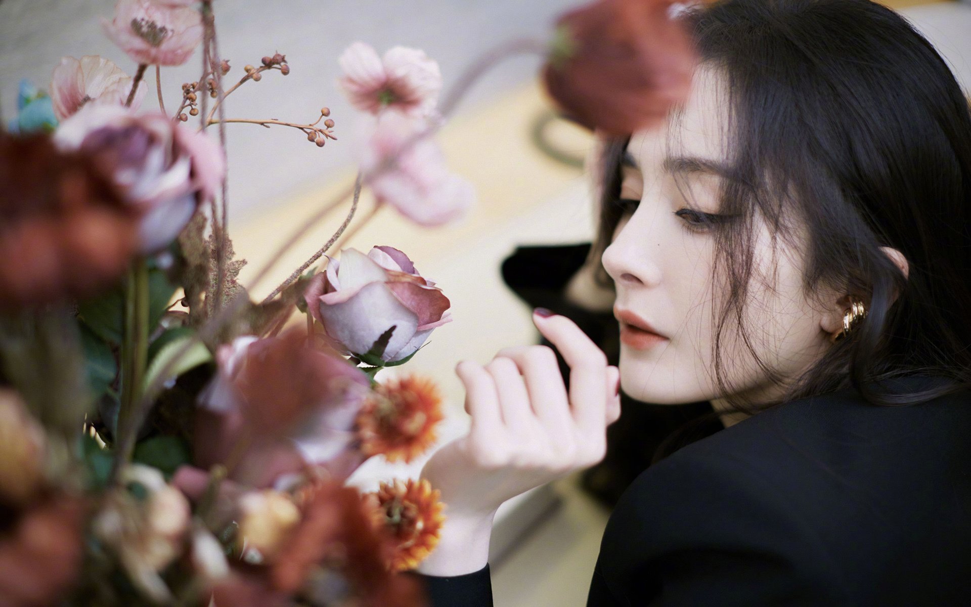 世俱杯分组-当杀手传统遭遇资本新世,足球世界的力量迁徙