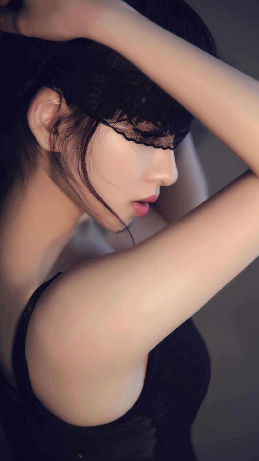 世俱杯分组-风起绿茵，雄狮压阵，塞内加尔欧冠决赛一波带走摩洛哥