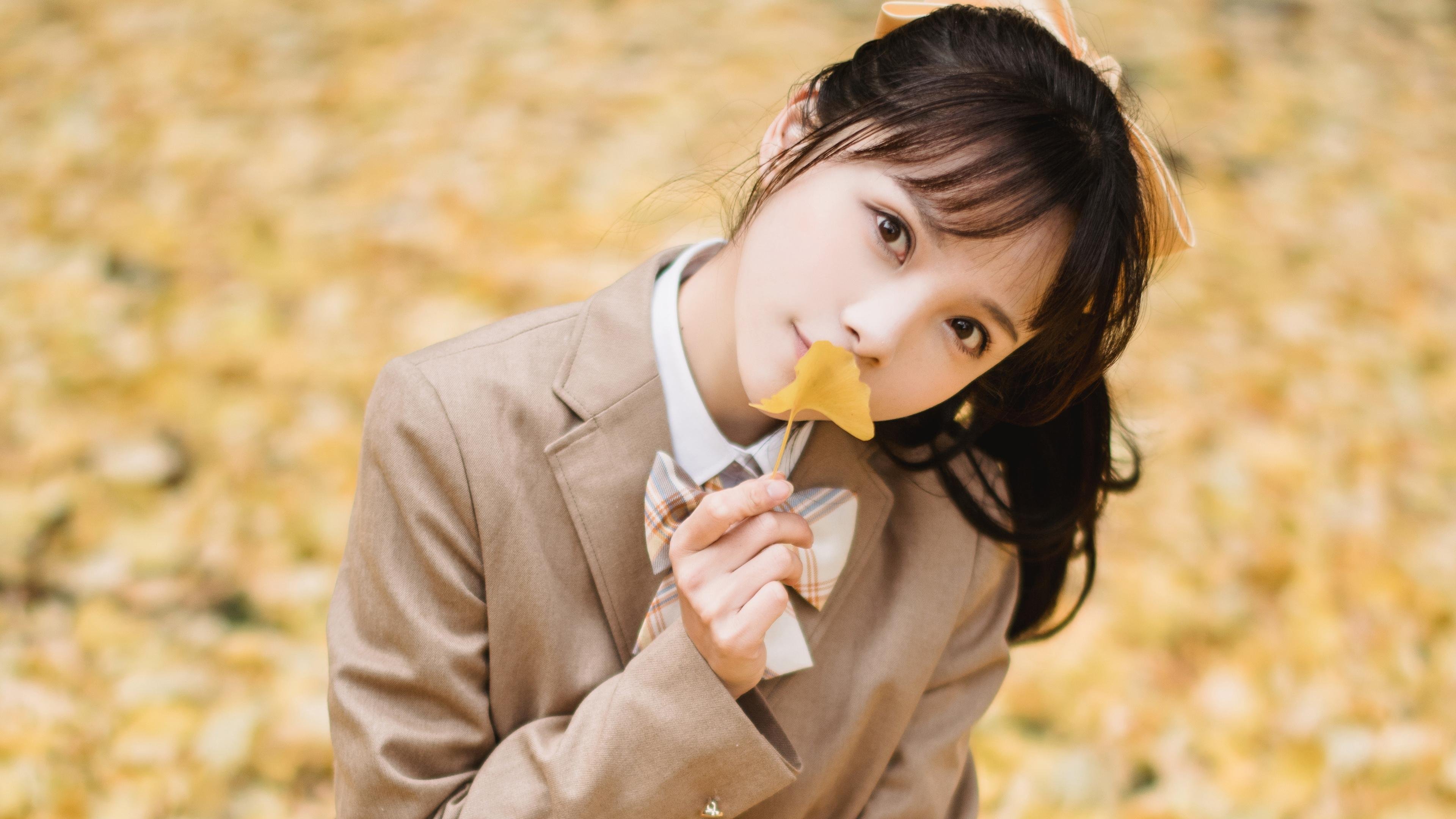 世俱杯直播-绿茵烽烟映照篮球热血,跨越竞技场域的共同竞争诗篇