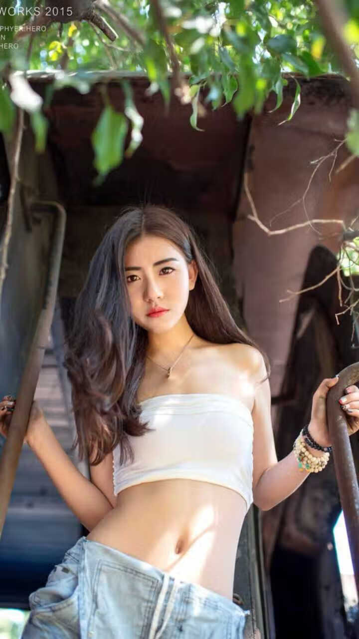 世俱杯直播-快与慢的哲学,当日本速胜土耳其遇上NBA总决赛的慢炖对决