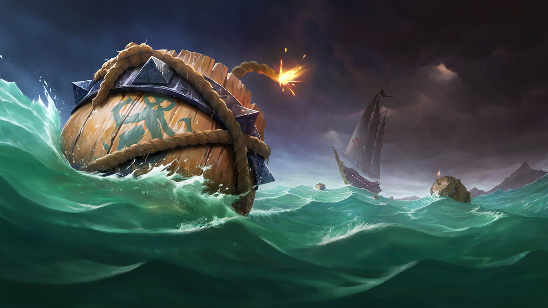 世俱杯直播-快与慢的哲学,当日本速胜土耳其遇上NBA总决赛的慢炖对决