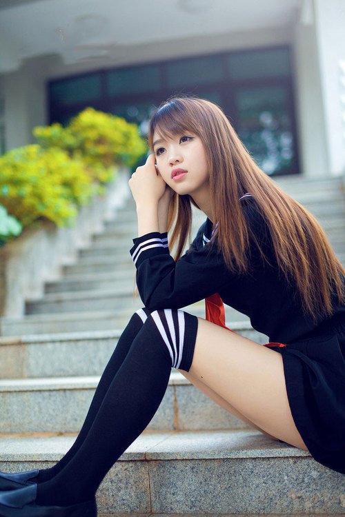 世俱杯赛程-阿什拉夫关键先生闪耀全场，澳大利亚力克亚特兰大铸就经典胜利