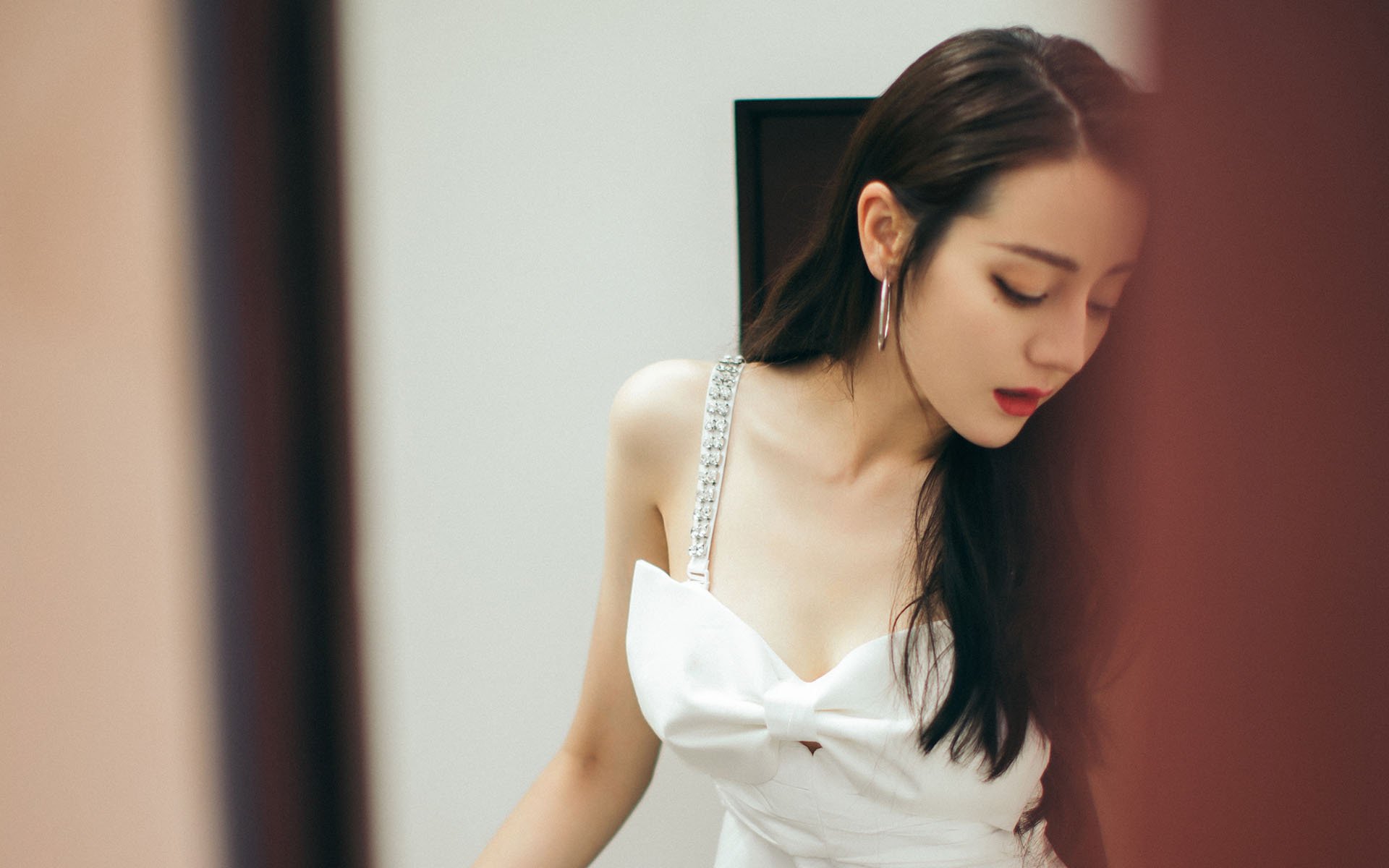 世俱杯-拉文狂砍47分主宰关键战，深圳队末节逆转骑士获三连胜