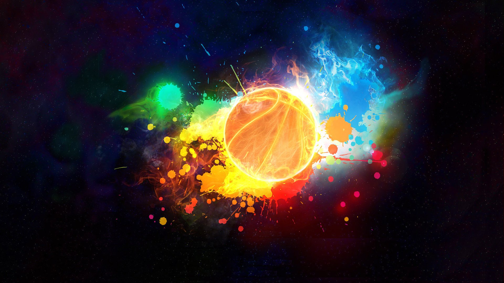 世俱杯2025-浓眉制霸内线，火箭绝杀封喉，NBA西部的冰与火之歌