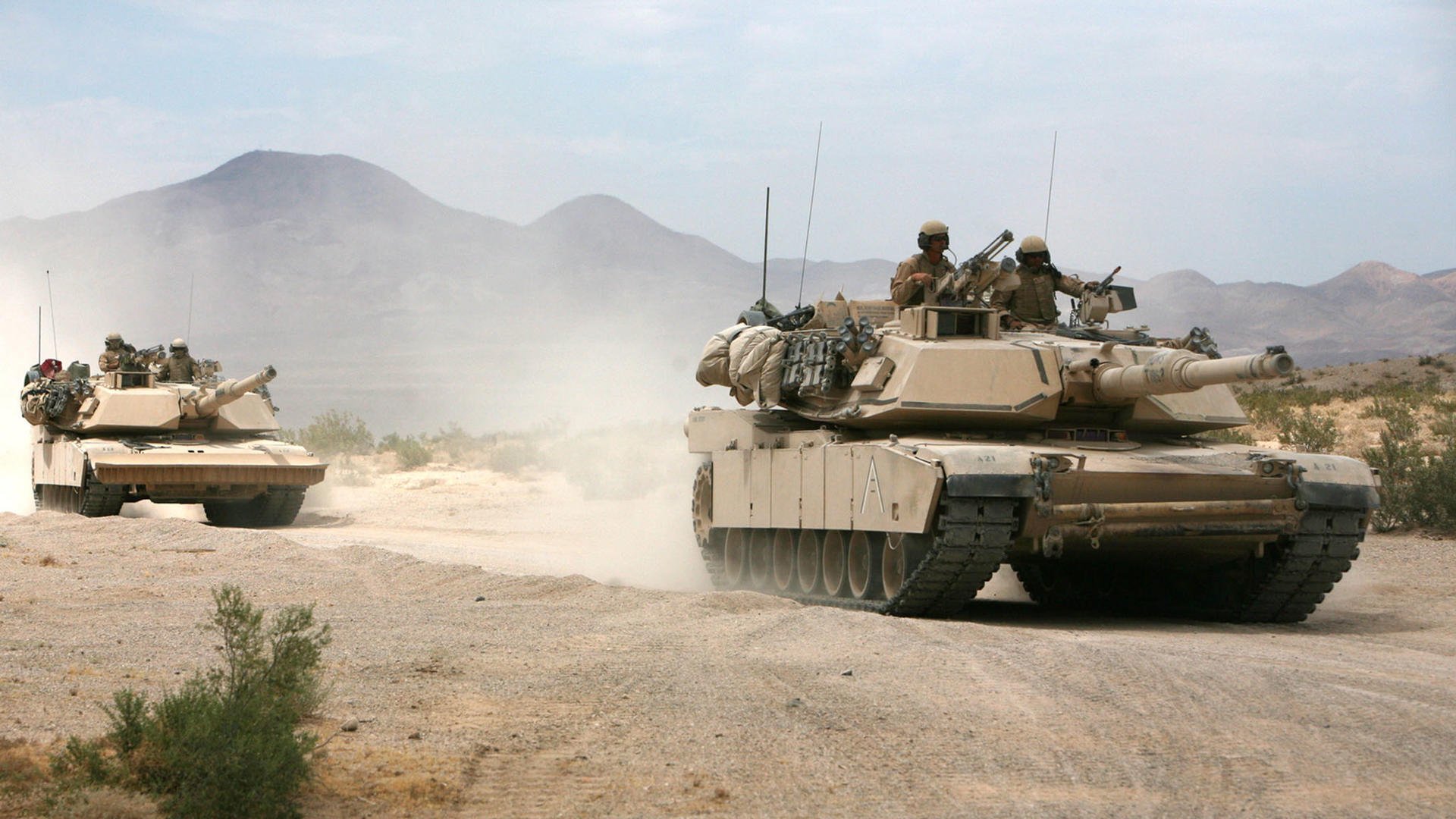 世俱杯分组-孔德双响撕破防线，罗马客场碾压塞维利亚