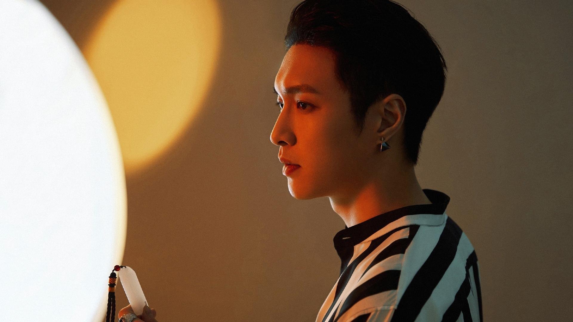 世俱杯奖金-福克斯闪耀全场，老鹰力克浙江问鼎冠军