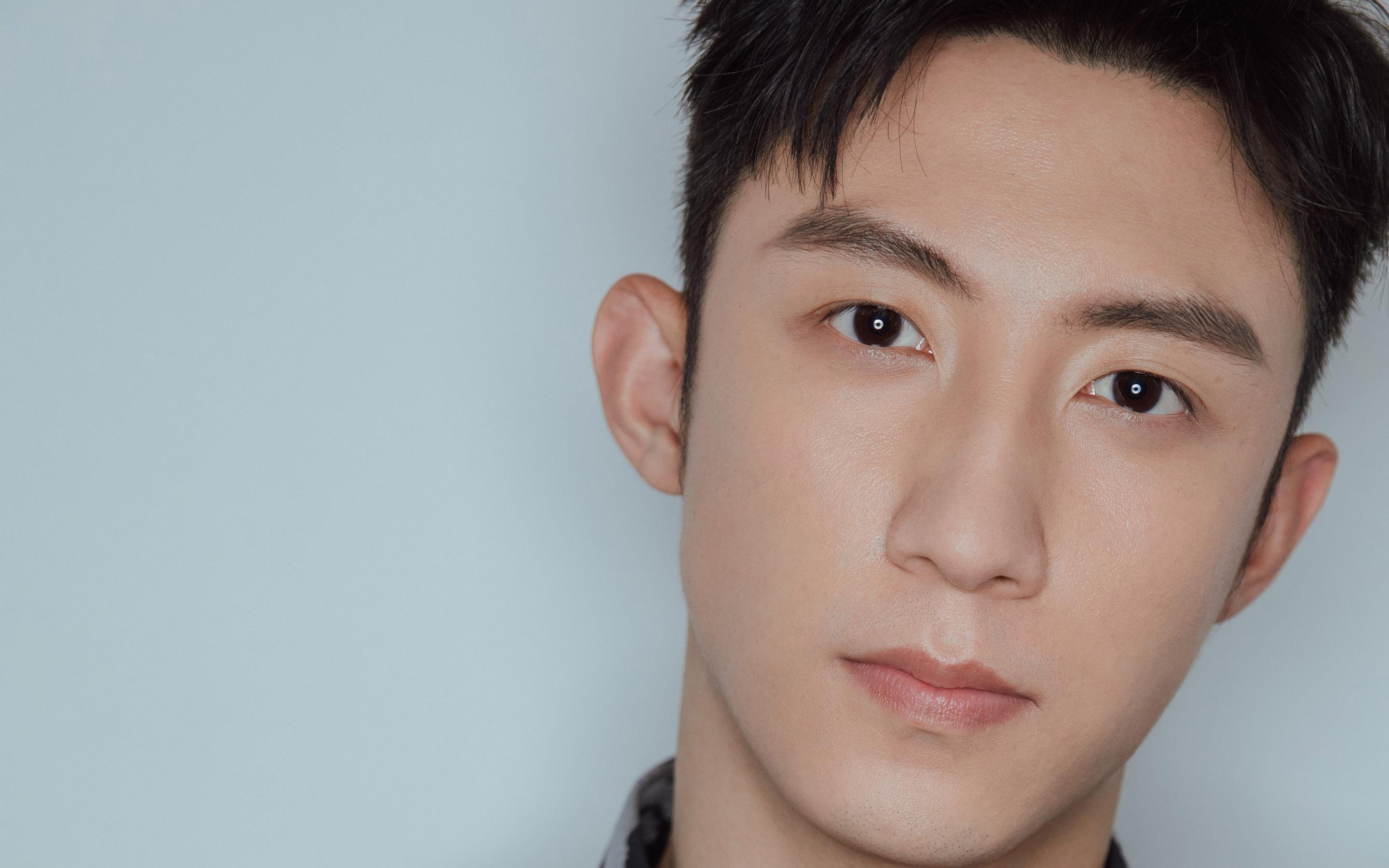 世俱杯赛程-切特大场面先生决胜时刻显神威，深圳队力挽狂澜带走雄鹿