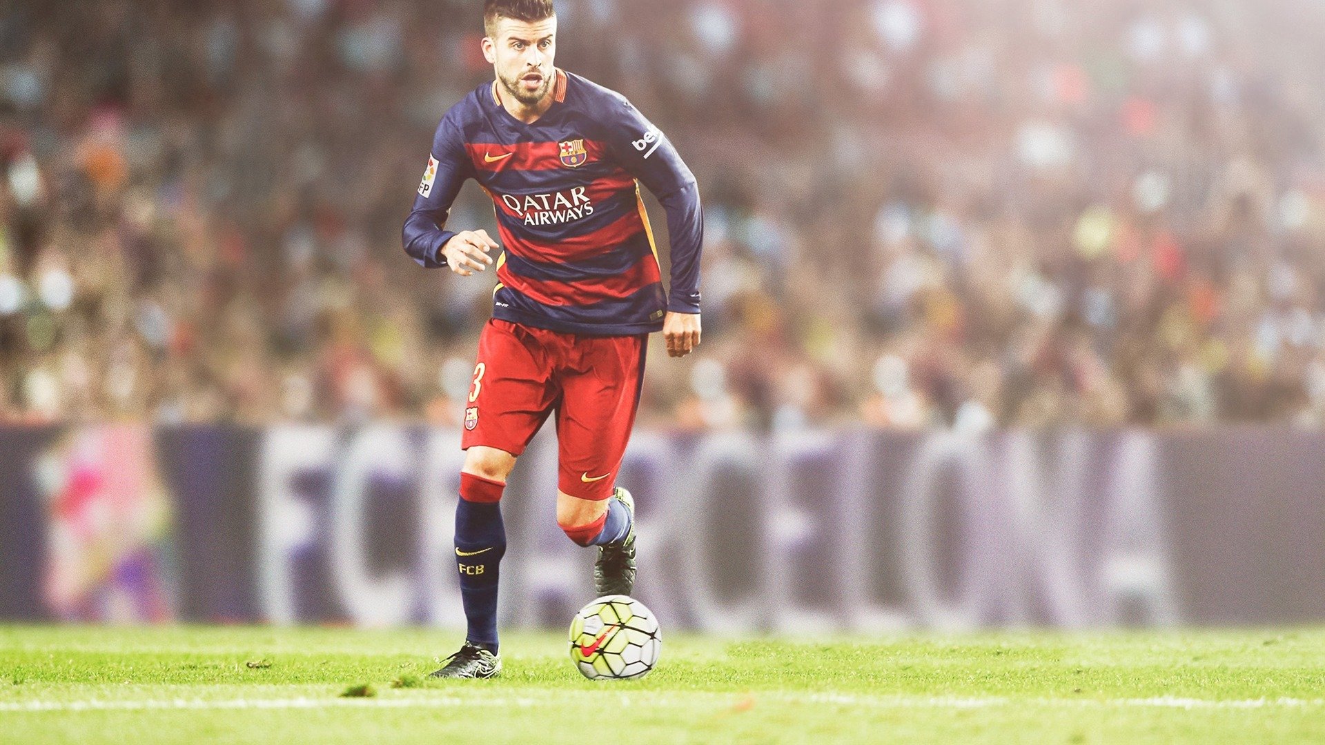 世俱杯赛程-罗德里主宰战局，埃及与加拿大的对决演绎绿茵传奇