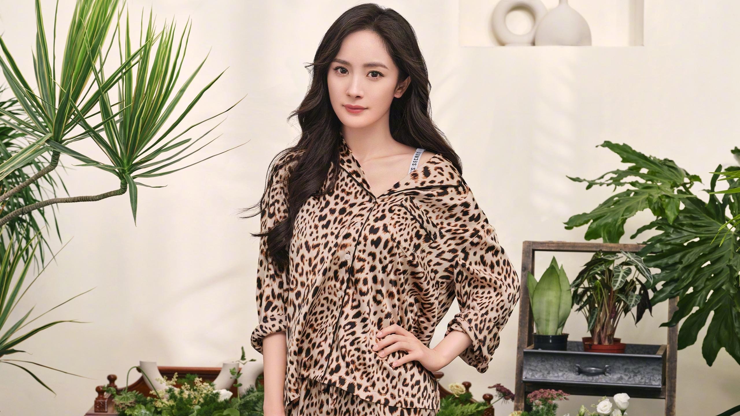 世俱杯赛程-数据迷雾中的逆袭者，厄德高如何用一剑封喉撕裂西班牙精密体系