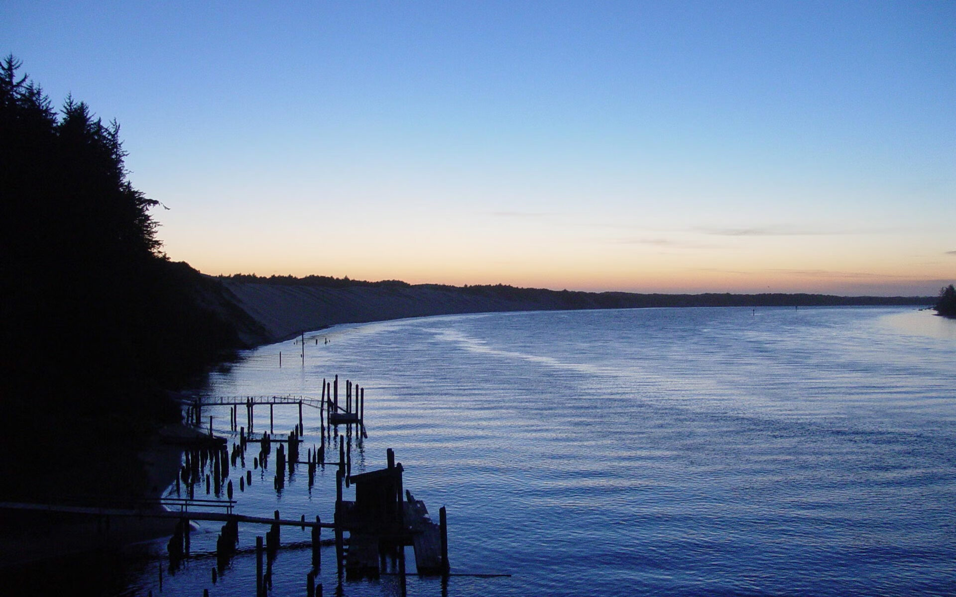 世俱杯决赛-久保建英数据全面引爆欧洲，黄潜加时绝杀诠释亚洲力量觉醒