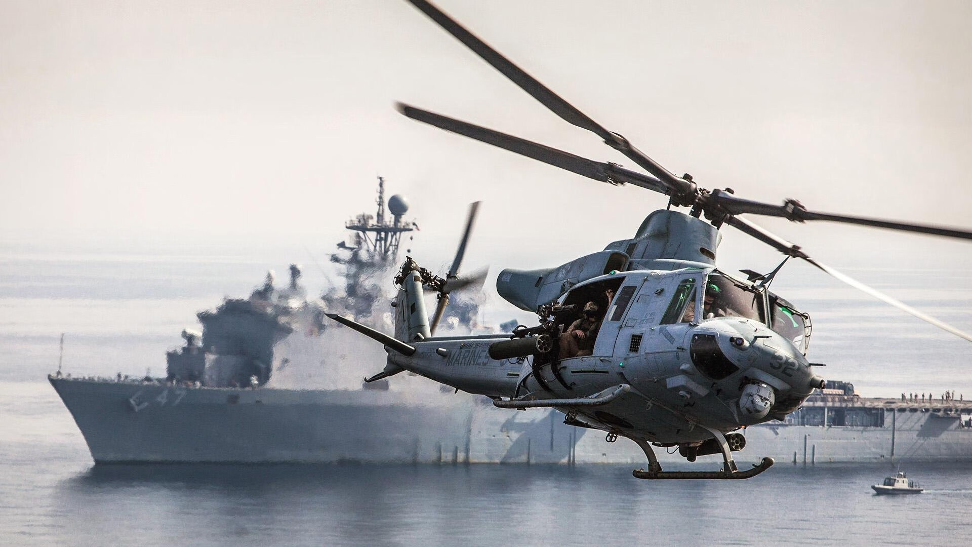 世俱杯分组-双城记，从马德里的宿命对决到丹佛的惊天逆转