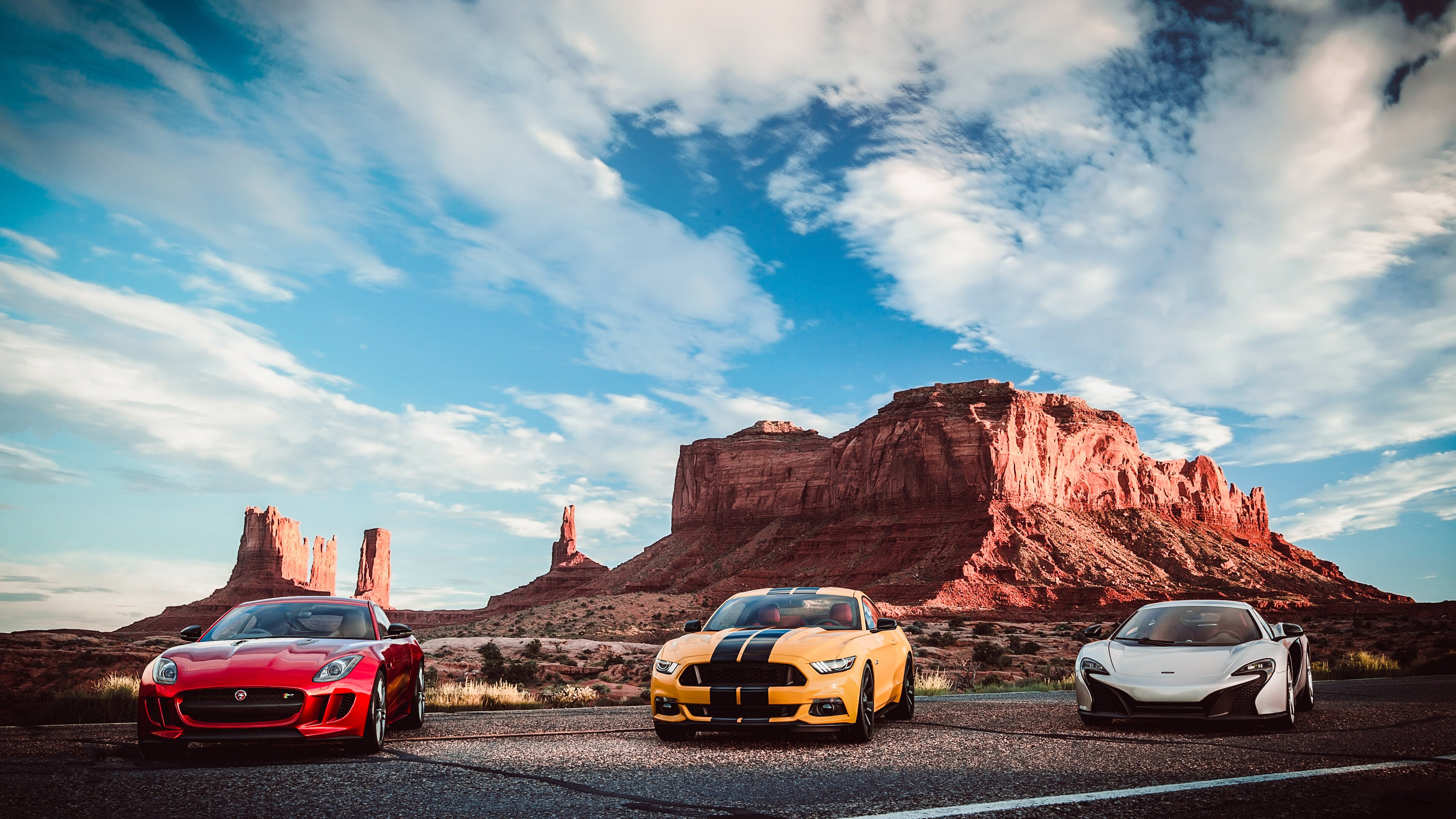 世俱杯赛程-勇士对阵篮网，武切维奇稳定输出不掉线，关键胜利的背后