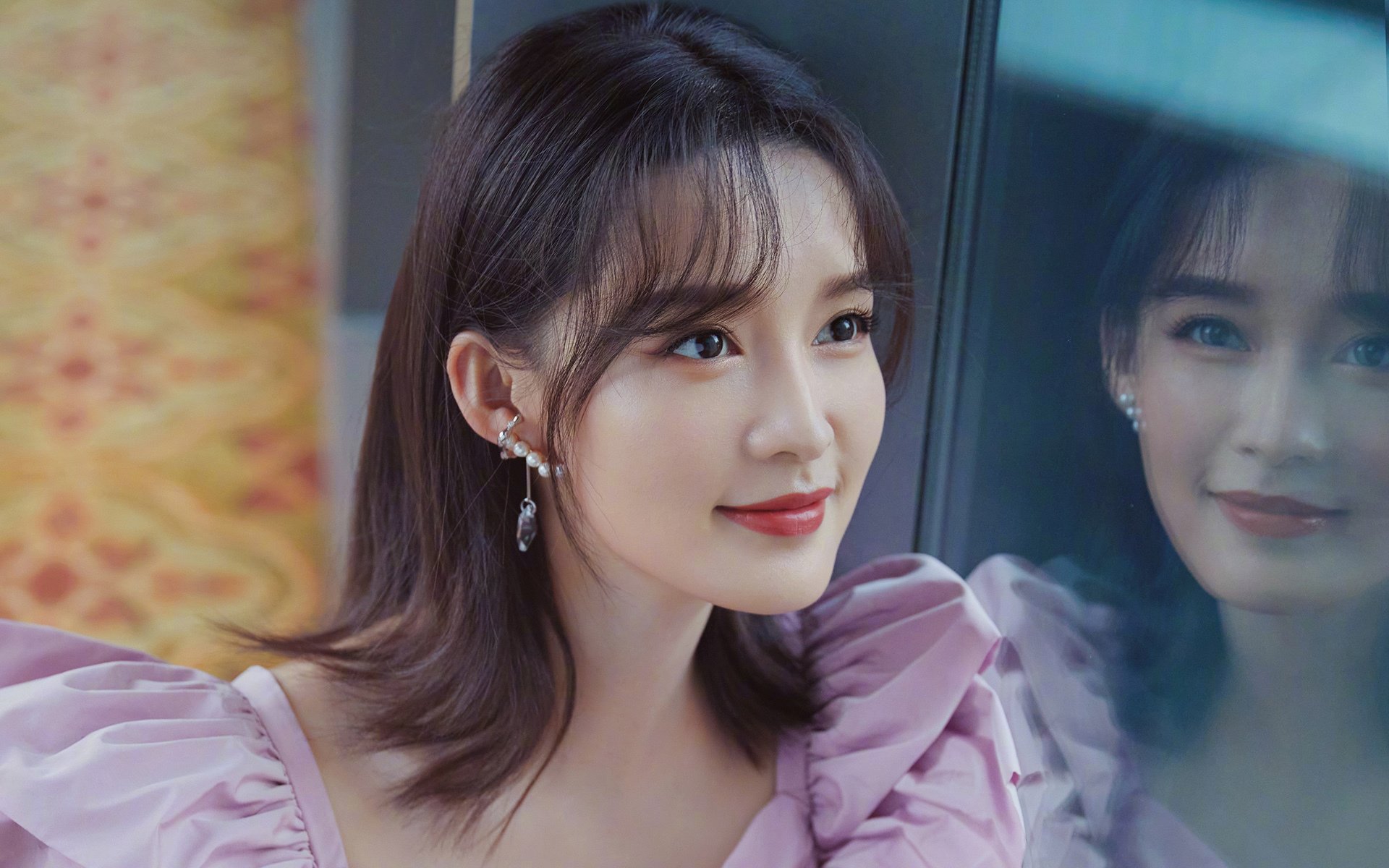 世俱杯时间-撕裂者，布克火力全开，猛龙攻破新疆钢铁防线