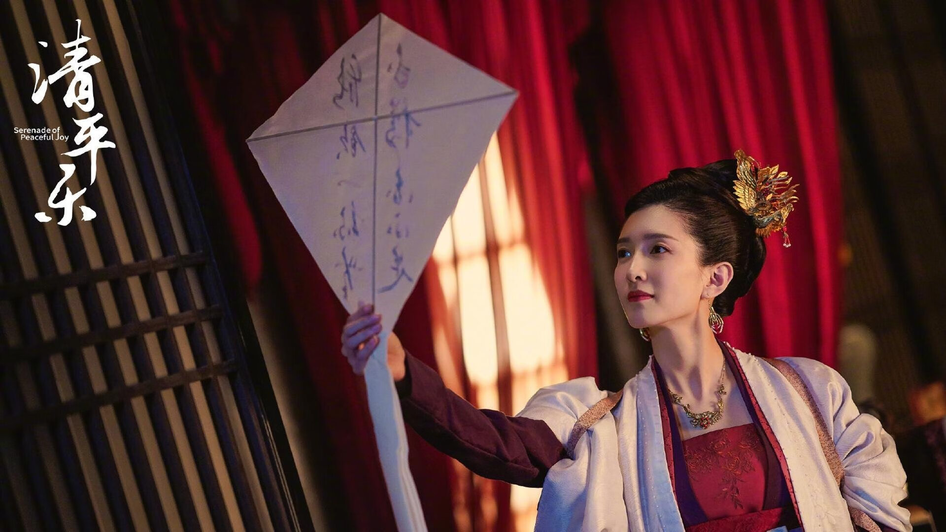 世俱杯参赛资格-冰原之刃刺穿波斯铁骑，京多安致命一击，芬兰力克伊朗挺进2026世界杯