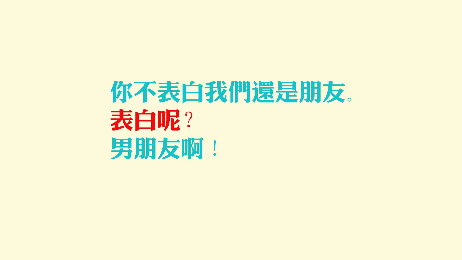 世俱杯2025-北欧之光刺破北非铁幕,德布劳内致命一击,芬兰压制突尼斯书写2026世界杯G组传奇