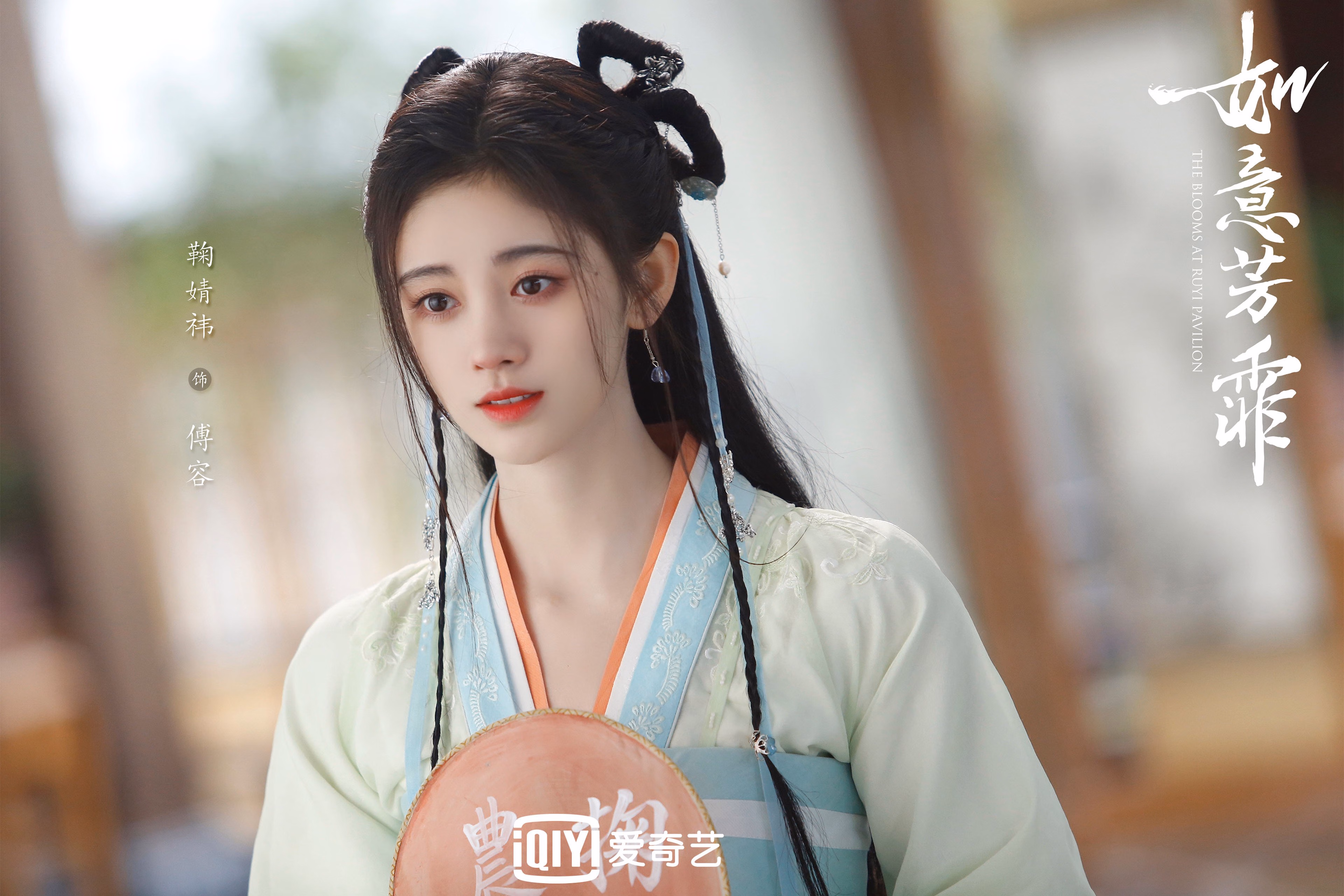 世俱杯直播-北非之光照亮G组,突尼斯力克伊朗,莱万独木难支成悲情英雄