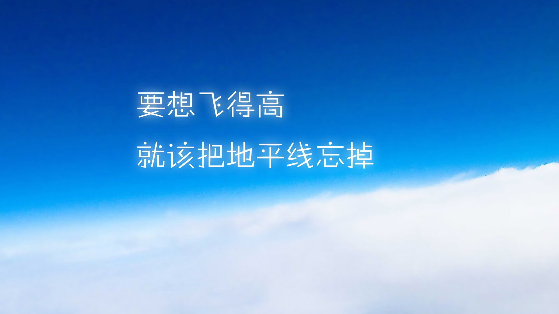 世俱杯-老将不死，传奇再续，苏亚雷斯致命一击，乌拉圭大破匈牙利尽显王者风范