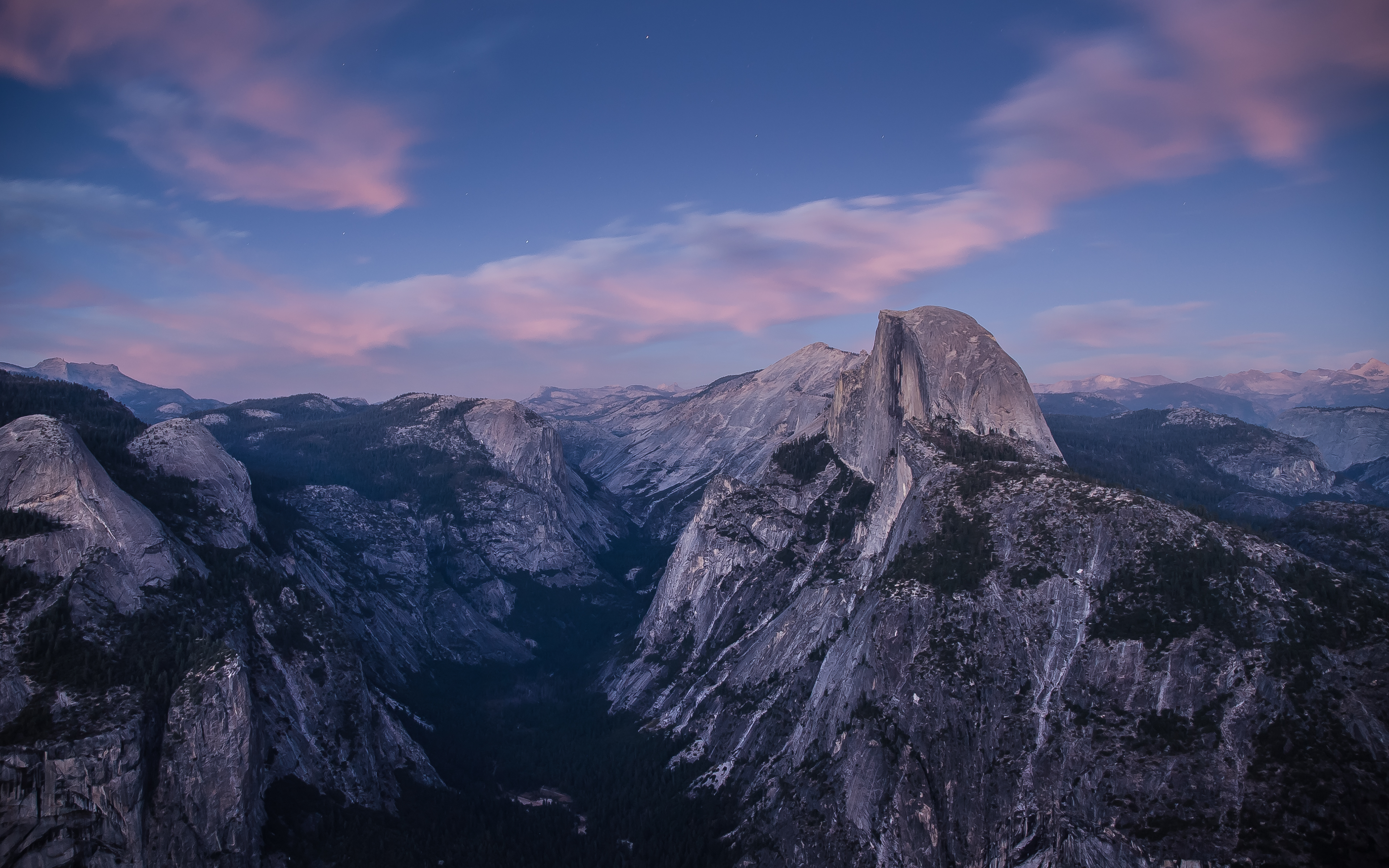 世俱杯奖金-惊心动魄！日本2-1力克匈牙利，苏亚雷斯双响炮闪耀2026世界杯C组焦点战