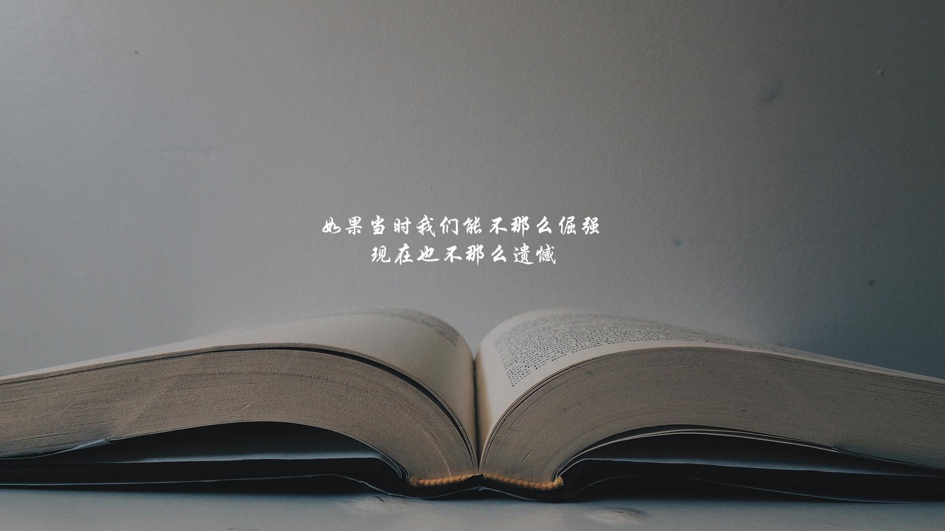 世俱杯参赛资格-沙漠之鹰与航海家的对决，2026世界杯揭幕战，格列兹曼引领葡萄牙奏响凯歌